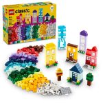 giocattoli lego