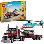 giocattoli lego
