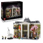 giocattoli lego