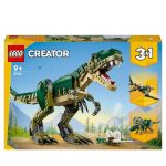 giocattoli lego