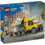 giocattoli lego
