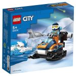 giocattoli lego