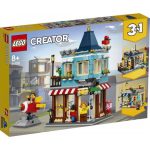 giocattoli lego