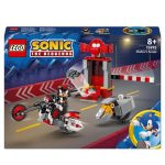 giocattoli lego