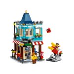 giocattoli lego