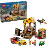 giocattoli lego