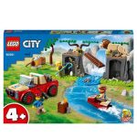 giocattoli lego