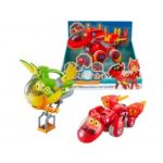 giocattoli online