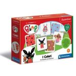 giocattoli online