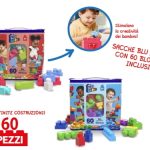 giocattoli online
