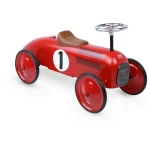 giocattoli vintage