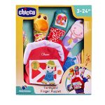 giochi 0 3 mesi