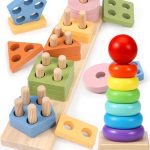 giochi 1 anno