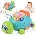 giochi 1 anno