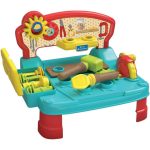 giochi 1 anno