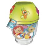 giochi 1 anno