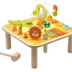 giochi 1 anno