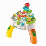 giochi 12 mesi