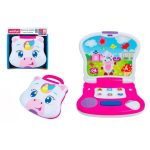 giochi 12 mesi