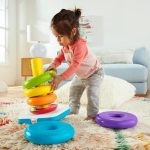 giochi 12 mesi