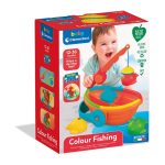 giochi 12 mesi