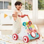 giochi 12 mesi
