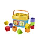giochi 12 mesi