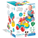 giochi 12 mesi