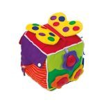 giochi 12 mesi