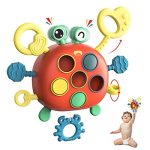 giochi 18 mesi