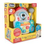 giochi 18 mesi