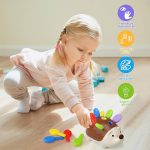 giochi 18 mesi