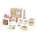 giochi 18 mesi