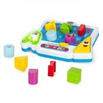 giochi 18 mesi