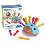 giochi 18 mesi