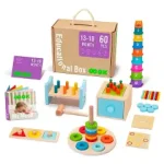 giochi 18 mesi