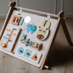 giochi 6 mesi