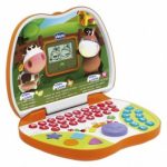 giochi 6 mesi
