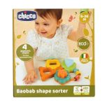 giochi 6 mesi