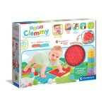 giochi 6 mesi