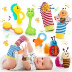 giochi bimbi 3 mesi