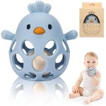 giochi bimbi 3 mesi