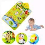 giochi bimbi 3 mesi