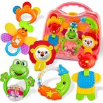 giochi bimbi 3 mesi