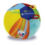 giochi bimbi 3 mesi