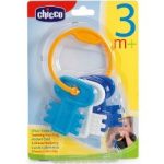 giochi bimbi 3 mesi