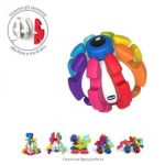 giochi chicco 1 anno