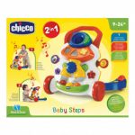 giochi chicco 1 anno