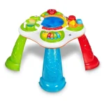 giochi chicco 1 anno