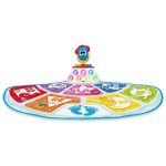 giochi chicco 1 anno